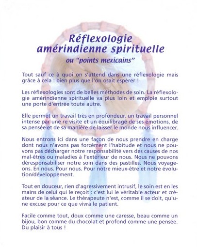 Texte réflexo